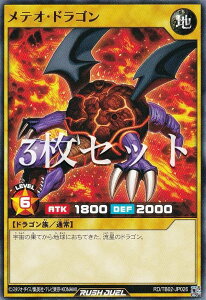 y3ZbgzVY bVfG RD/TB02-JP026 eIEhS ({ m[}) gvrhpbN G{[VECpNg