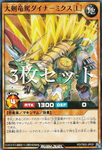 y3ZbgzVY bVfG RD/TB02-JP031 匕_Ci|~NXmLn ({ m[}) gvrhpbN G{[VECpNg