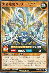 y3ZbgzVY bVfG RD/TB02-JP032 勰_Ci|~NX ({ m[}) gvrhpbN G{[VECpNg