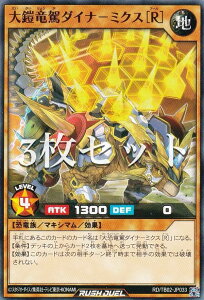 y3ZbgzVY bVfG RD/TB02-JP033 Z_Ci|~NXmRn ({ m[}) gvrhpbN G{[VECpNg