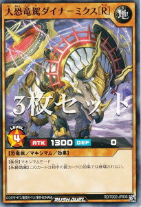 y3ZbgzVY bVfG RD/TB02-JP035 勰_Ci|~NXmRn ({ m[}) gvrhpbN G{[VECpNg