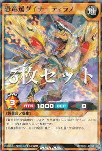 y3ZbgzVY bVfG RD/TB02-JP038 _Ci|eBm ({ m[}p) gvrhpbN G{[VECpNg