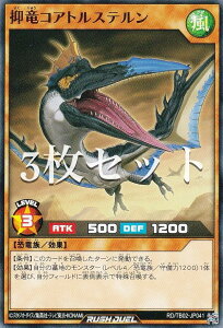 y3ZbgzVY bVfG RD/TB02-JP041 }RAgXe ({ m[}) gvrhpbN G{[VECpNg