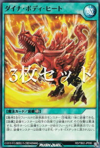 y3ZbgzVY bVfG RD/TB02-JP050 _CiE{fBEq[g ({ m[}) gvrhpbN G{[VECpNg