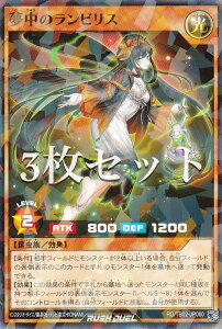 y3ZbgzVY bVfG RD/TB02-JP060 ̃rX ({ m[}p) gvrhpbN G{[VECpNg