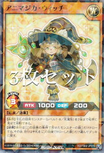 y3ZbgzVY bVfG RD/TB02-JP070 Aj}WJEEBb` ({ m[}p) gvrhpbN G{[VECpNg