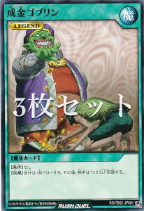 y3ZbgzVY bVfG RD/TB02-JP081 Su ({ m[}) gvrhpbN G{[VECpNg