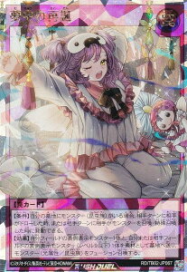 VY bVfG RD/TB02-JP067 ̍Ēa ({ I[o[bVA) gvrhpbN G{[VECpNg