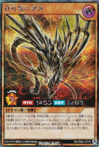 VY bVfG RD/TB02-JP016 ^g̗ ({ V[NbgA) gvrhpbN G{[VECpNg