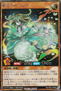 VY bVfG RD/TB02-JP058 ̃VG ({ V[NbgA) gvrhpbN G{[VECpNg