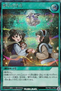 VY bVfG RD/TB02-JP064 ̊Ì ({ V[NbgA) gvrhpbN G{[VECpNg