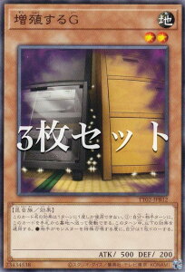 y3ZbgzVY TT02-JPB12 BG ({ m[}) ^NeBJgCfbL ޖVgGN\VX^[