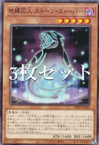 y3ZbgzVY DBPR-JP044 nl Xg[EXB[p[ ({ m[}) fbLrhpbN t@gExW[Y