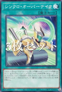 y3ZbgzVY DBPR-JP045 VNEI[o[eCN ({ m[}) fbLrhpbN t@gExW[Y