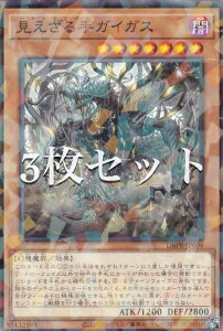 y3ZbgzVY DBPR-JP004 KCKX ({ m[}p) fbLrhpbN t@gExW[Y