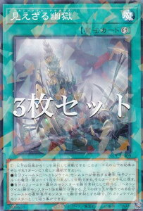 y3ZbgzVY DBPR-JP009 H ({ m[}p) fbLrhpbN t@gExW[Y
