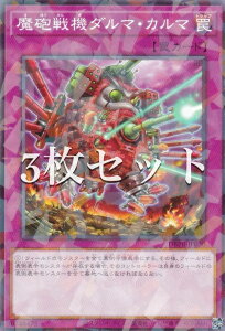 y3ZbgzVY DBPR-JP030 C@_}EJ} ({ m[}p) fbLrhpbN t@gExW[Y