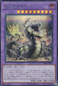 VY DBPR-JP007 _[m ({ V[NbgA) fbLrhpbN t@gExW[Y