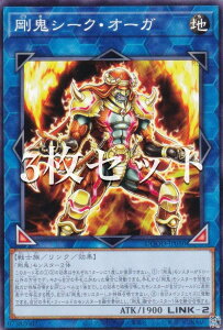 y3ZbgzVY DOOD-JP050 SV[NEI[K ({ m[}) hD[EIuEfBVY