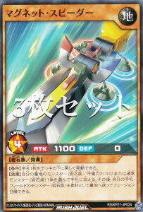 y3ZbgzVY bVfG RD/KP21-JP024 }OlbgEXs[_[ ({ m[}) ĩANZ[h