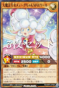 �y3���Z�b�g�z�V�Y�� ���b�V���f���G�� RD/ORP3-JP008 �喂�@�r�����F�`�O�����MAX�E�[�� (���{��� �m�[�}��) �I�[�o�[���b�V���p�b�N3