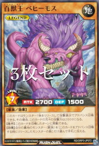 �y3���Z�b�g�z�V�Y�� ���b�V���f���G�� RD/ORP3-JP072 �S�b�� �x�q�[���X (���{��� �m�[�}��) �I�[�o�[���b�V���p�b�N3