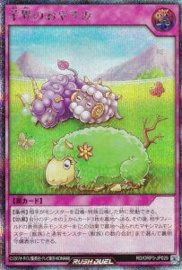 �V�Y�� ���b�V���f���G�� RD/ORP3-JP029 �r�E�̂��₷�� (���{��� �V�[�N���b�g���A) �I�[�o�[���b�V���p�b�N3