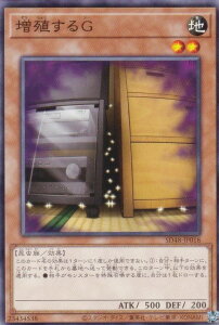 VY SD48-JP018 BG ({ m[}) XgN`[fbL p[EIuEtF[Y