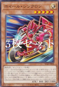 y3ZbgzVY SD48-JP008 zC[EVN ({ m[}) XgN`[fbL p[EIuEtF[Y