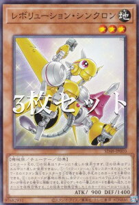 y3ZbgzVY SD48-JP010 {[VEVN ({ m[}) XgN`[fbL p[EIuEtF[Y