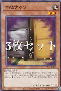 y3ZbgzVY SD48-JP018 BG ({ m[}) XgN`[fbL p[EIuEtF[Y