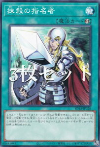 y3ZbgzVY SD48-JP028 E̎w ({ m[}) XgN`[fbL p[EIuEtF[Y