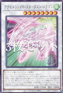 y3ZbgzVY SD48-JP037 ANZVNEX^[_XgEhS ({ m[}) XgN`[fbL p[EIuEtF[Y