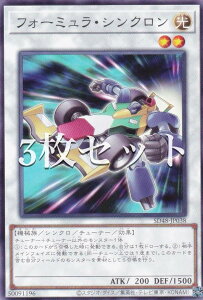 y3ZbgzVY SD48-JP038 tH[~EVN ({ m[}) XgN`[fbL p[EIuEtF[Y