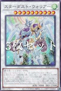 y3ZbgzVY SD48-JP039 X^[_XgEEHA[ ({ m[}) XgN`[fbL p[EIuEtF[Y