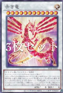 �y3���Z�b�g�z�V�Y�� SD48-JP041 �Ԃ��� (���{��� �m�[�}��) �X�g���N�`���[�f�b�L �p���[�E�I�u�E�t�F���[�Y