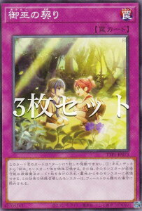 y3ZbgzVY TTP1-JP073 ނ̌_ ({ m[}) ^NeBJgCpbN EHEROE