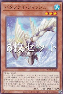 �y3���Z�b�g�z�V�Y�� WPP6-JP055 �o�^�t���C�E�t�B�b�V�� (���{��� �m�[�}��) WORLD PREMIERE PACK 2025