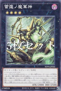 �y3���Z�b�g�z�V�Y�� WPP6-JP066 ��軃m���R�_ (���{��� �m�[�}��) WORLD PREMIERE PACK 2025