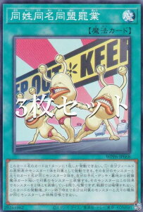 �y3���Z�b�g�z�V�Y�� WPP6-JP068 ��������������� (���{��� �m�[�}��) WORLD PREMIERE PACK 2025