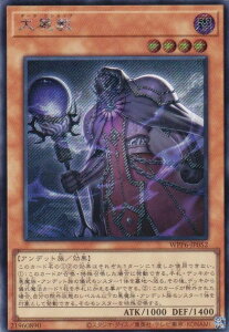 �V�Y�� WPP6-JP052 ��r�� (���{��� �V�[�N���b�g���A) WORLD PREMIERE PACK 2025