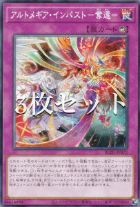 �h�~�j�I�� ���{���