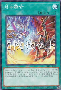 y3ZbgzVY CH01-JP020 Z ({ m[}p) THE CHRONICLES DECK|̕|