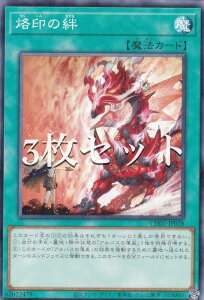 y3ZbgzVY CH01-JP028 J ({ m[}) THE CHRONICLES DECK|̕|