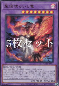 y3ZbgzVY CH01-JP041 炢 ({ EgA) THE CHRONICLES DECK|̕|