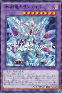 y3ZbgzVY CH01-JP042 X~WFCh ({ m[}p) THE CHRONICLES DECK|̕|