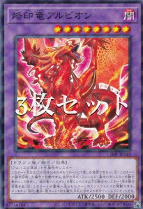 y3ZbgzVY CH01-JP043 󗳃ArI ({ m[}p) THE CHRONICLES DECK|̕|