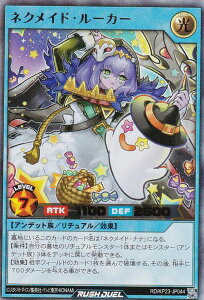 VY bVfG RD/KP23-JP044 lNChE[J[ ({ EgA) ṼMAX`[W