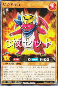 y3ZbgzVY bVfG RD/KP23-JP002 UhR ({ A) ṼMAX`[W