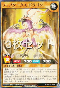 y3ZbgzVY bVfG RD/KP23-JP007 tFv^jNXEhS ({ m[}) ṼMAX`[W